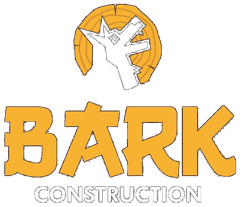 Bark Construction