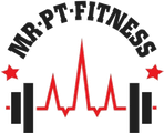 Mr PT Fitness