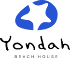 Yondah Beach House